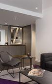 Туры в отель The Alva Hotel Brisbane, Vignette Collection by IHG