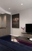 Туры в отель The Alva Hotel Brisbane, Vignette Collection by IHG
