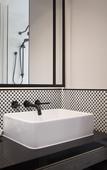 Туры в отель The Alva Hotel Brisbane, Vignette Collection by IHG