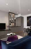 Туры в отель The Alva Hotel Brisbane, Vignette Collection by IHG