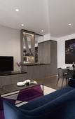 Туры в отель The Alva Hotel Brisbane, Vignette Collection by IHG
