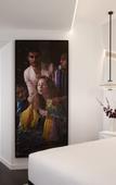 Туры в отель The Alva Hotel Brisbane, Vignette Collection by IHG