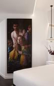Туры в отель The Alva Hotel Brisbane, Vignette Collection by IHG