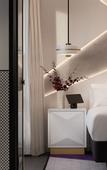 Туры в отель The Alva Hotel Brisbane, Vignette Collection by IHG