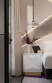 Туры в отель The Alva Hotel Brisbane, Vignette Collection by IHG