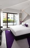 Туры в отель The Alva Hotel Brisbane, Vignette Collection by IHG