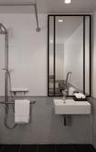 Туры в отель The Alva Hotel Brisbane, Vignette Collection by IHG