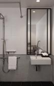 Туры в отель The Alva Hotel Brisbane, Vignette Collection by IHG