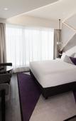 Туры в отель The Alva Hotel Brisbane, Vignette Collection by IHG