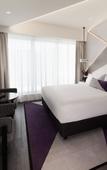Туры в отель The Alva Hotel Brisbane, Vignette Collection by IHG