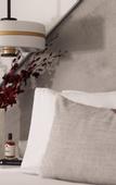 Туры в отель The Alva Hotel Brisbane, Vignette Collection by IHG