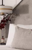 Туры в отель The Alva Hotel Brisbane, Vignette Collection by IHG