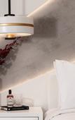 Туры в отель The Alva Hotel Brisbane, Vignette Collection by IHG