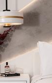 Туры в отель The Alva Hotel Brisbane, Vignette Collection by IHG