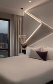 Туры в отель The Alva Hotel Brisbane, Vignette Collection by IHG