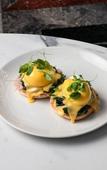Туры в отель InterContinental Sorrento Mornington Peninsula by IHG