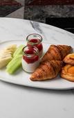 Туры в отель InterContinental Sorrento Mornington Peninsula by IHG