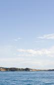Туры в отель InterContinental Sorrento Mornington Peninsula by IHG