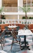 Туры в отель InterContinental Sorrento Mornington Peninsula by IHG