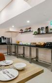 Туры в отель Quality Inn Sunshine Haberfield