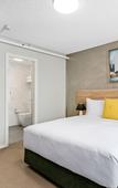 Туры в отель Quality Inn Sunshine Haberfield
