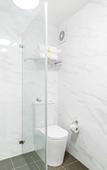 Туры в отель Quality Inn Sunshine Haberfield