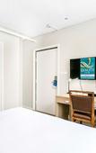 Туры в отель Quality Inn Sunshine Haberfield