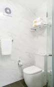 Туры в отель Quality Inn Sunshine Haberfield