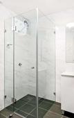 Туры в отель Quality Inn Sunshine Haberfield