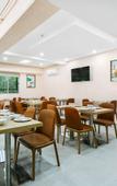 Туры в отель Quality Inn Sunshine Haberfield