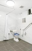Туры в отель Quality Inn Sunshine Haberfield