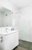 Туры в отель Quality Inn Sunshine Haberfield