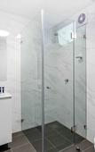 Туры в отель Quality Inn Sunshine Haberfield
