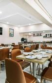 Туры в отель Quality Inn Sunshine Haberfield