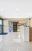 Туры в отель Quality Inn Sunshine Haberfield