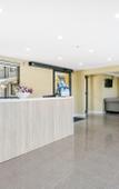 Туры в отель Quality Inn Sunshine Haberfield