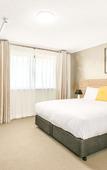 Туры в отель Quality Inn Sunshine Haberfield