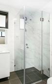 Туры в отель Quality Inn Sunshine Haberfield