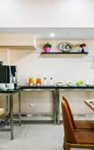 Туры в отель Quality Inn Sunshine Haberfield