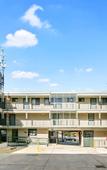 Туры в отель Quality Inn Sunshine Haberfield