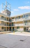 Туры в отель Quality Inn Sunshine Haberfield