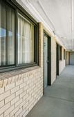 Туры в отель Quality Inn Sunshine Haberfield
