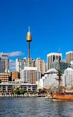 Туры в отель Quality Inn Sunshine Haberfield