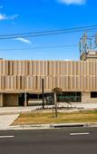 Туры в отель Quality Inn Sunshine Haberfield