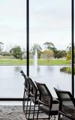 Туры в отель Punthill Caroline Springs