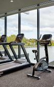 Туры в отель Punthill Caroline Springs