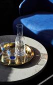 Туры в отель Punthill Caroline Springs