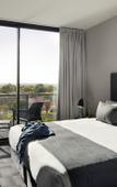 Туры в отель Punthill Caroline Springs