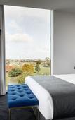 Туры в отель Punthill Caroline Springs