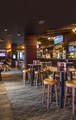 Туры в отель Nightcap at Manhattan Hotel